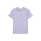 Light Taro Purple