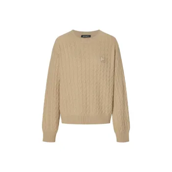 MO&CO Sweaters Women's