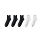 Black 3+White 2
