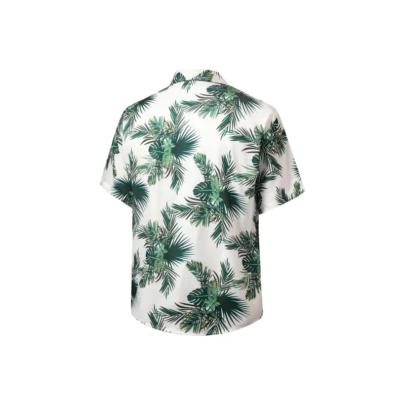 PIYOPIYO Shirts Unisex-1