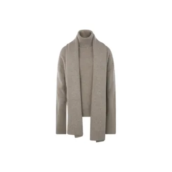 RECTO Sweaters Women's Umber