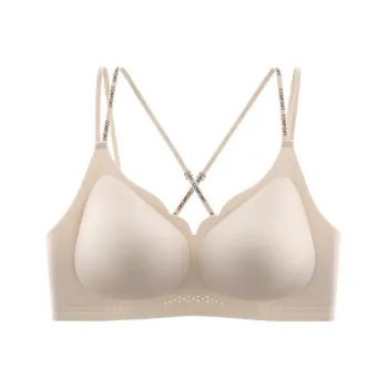 Herbal primer Women's Bras