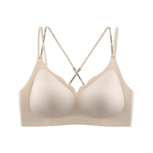 Herbal primer Women's Bras