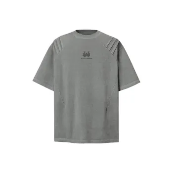 YUZHAOLIN T Shirts Unisex