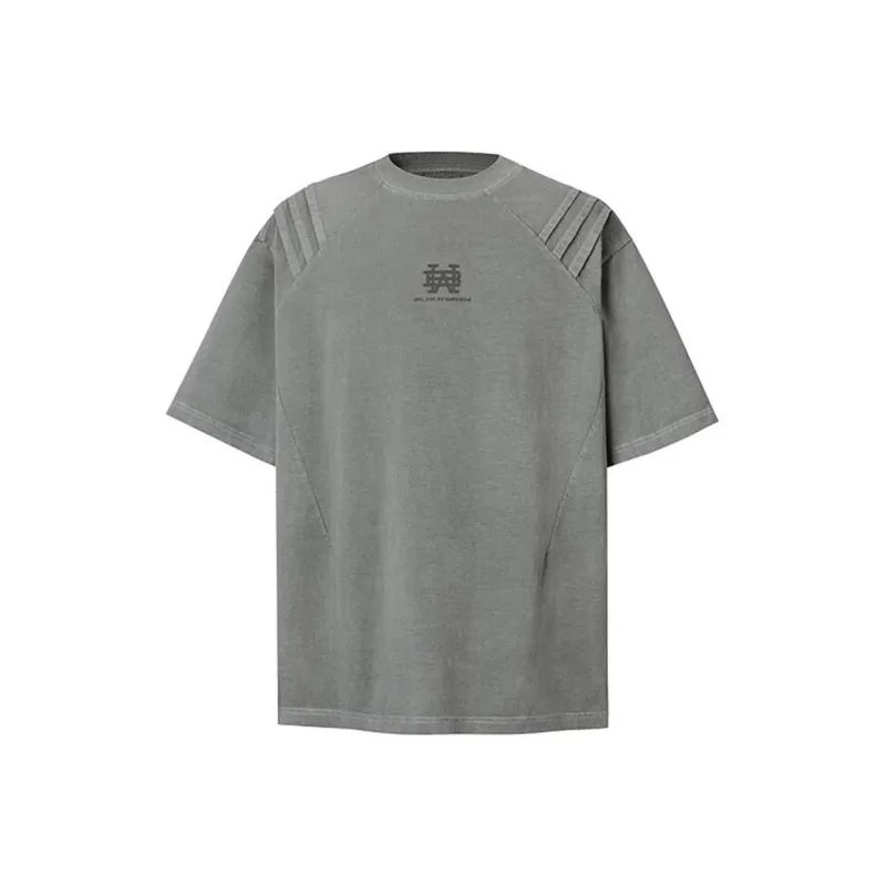 YUZHAOLIN T Shirts Unisex-0