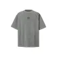 Gray Green