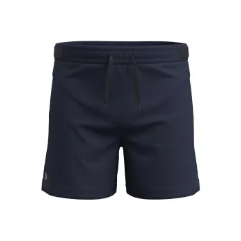 SMARTWOOL Sports Shorts Men