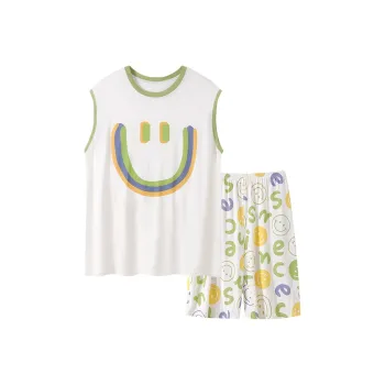 O'MESIK Men Pajama Sets