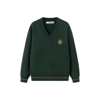 Tokyo Season Sweaters Women's