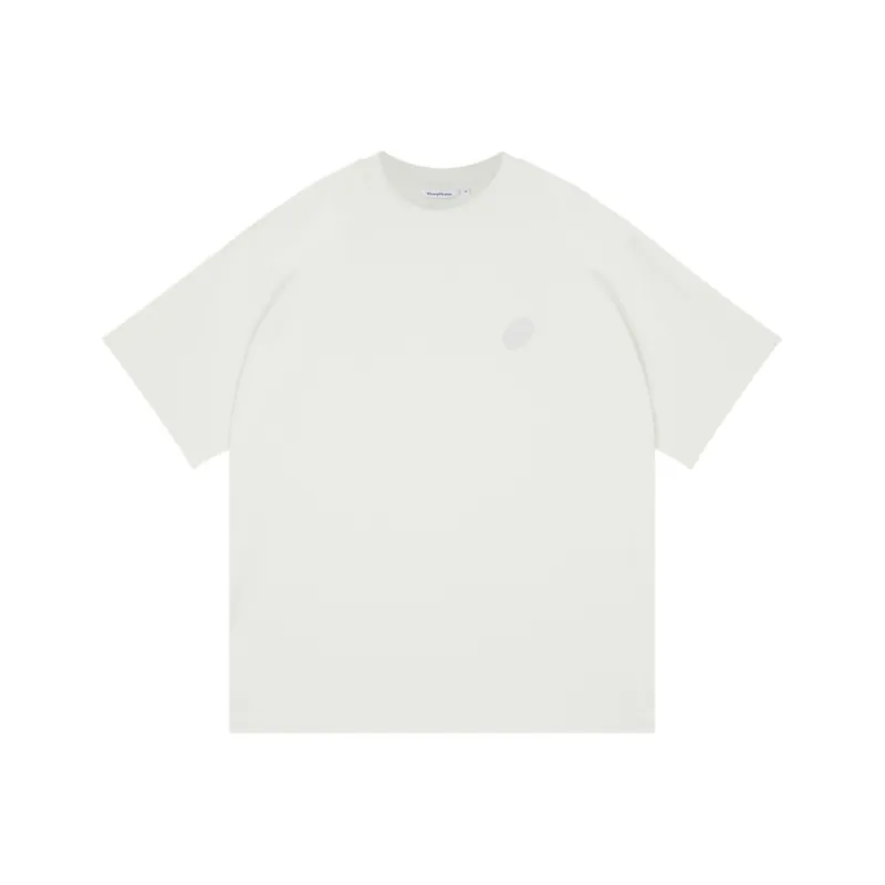 WASSUP T Shirts Unisex-1
