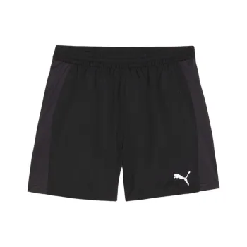 PUMA Shorts Run Velocity Ultraweave 12cm Para Hombre