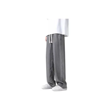 Caramella Jeans Unisex
