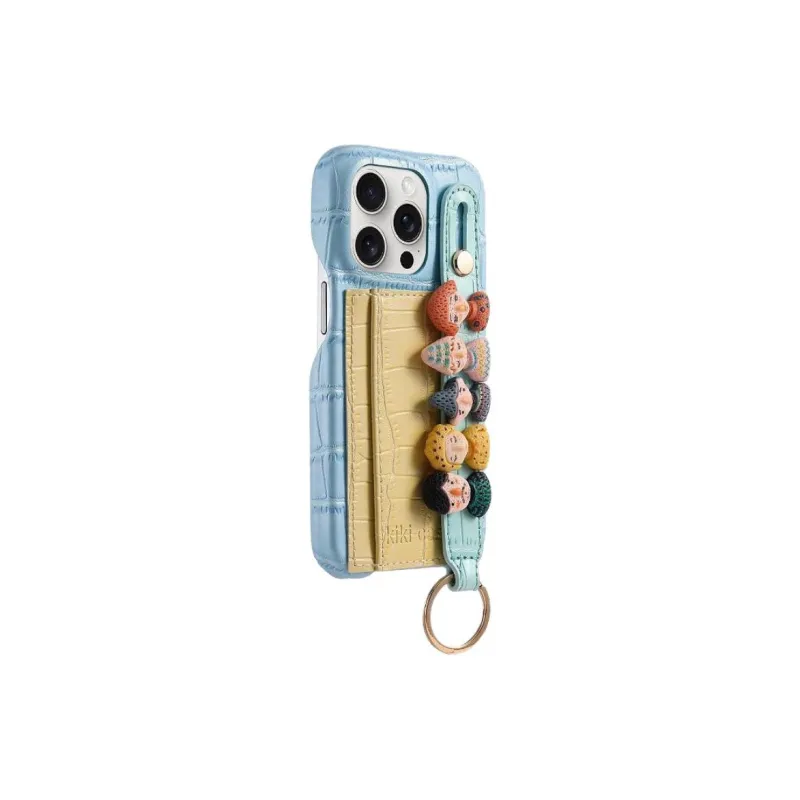 Sopi Phone Cases-3