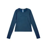 Noise Point Mineral Blue/Flame Blue/DNMI/BLBT
