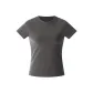 Stone Gray