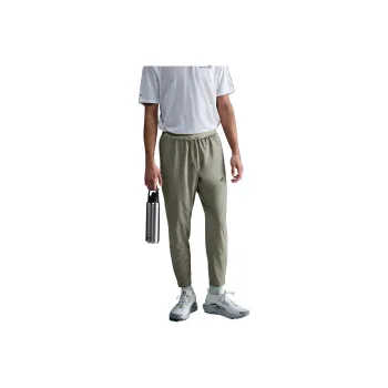 Nike Dawn Range Men's Dri FIT Running Pants