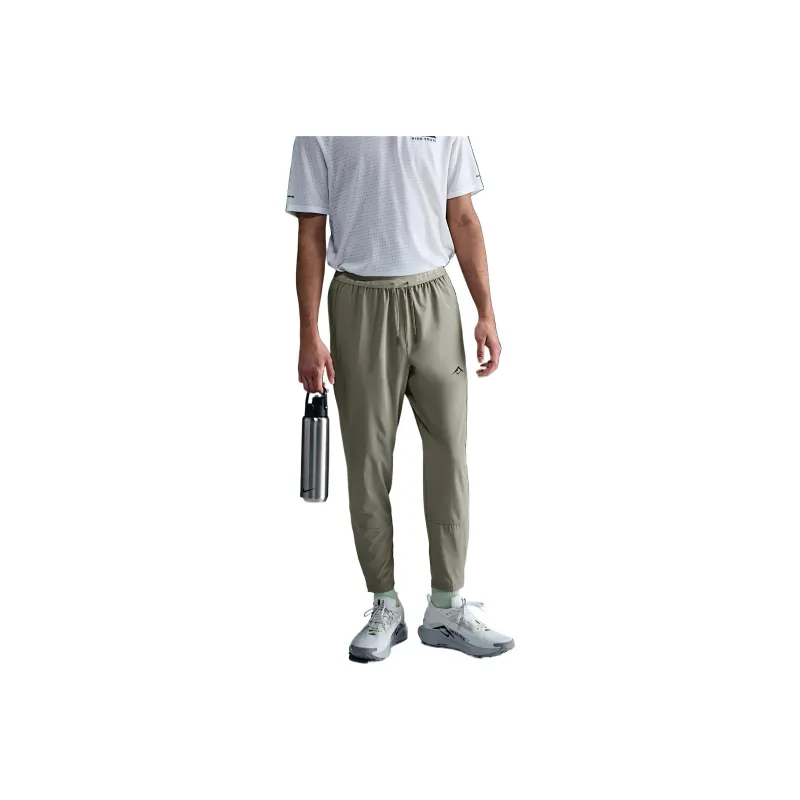 Nike Dawn Range Men's Dri FIT Running Pants-0