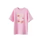 Peach Pink