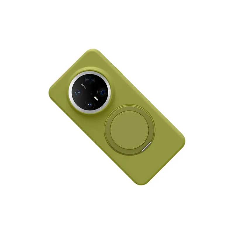 SCUD Phone Cases-22