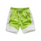 Neon Green
