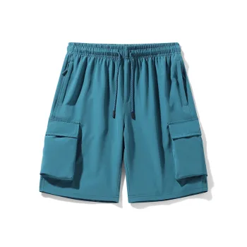 NRTY Sports Shorts Men