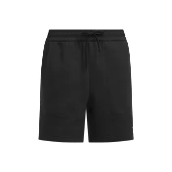 Adidas Dugout Batting Practice Shorts Sports Shorts Unisex Black