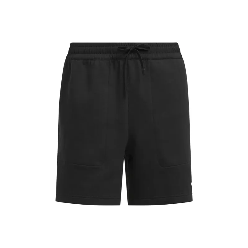 Adidas Dugout Batting Practice Shorts Sports Shorts Unisex Black-0