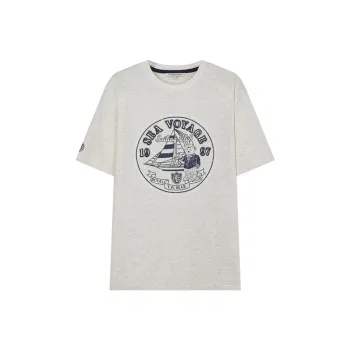 Teenie Weenie T-Shirts Women's