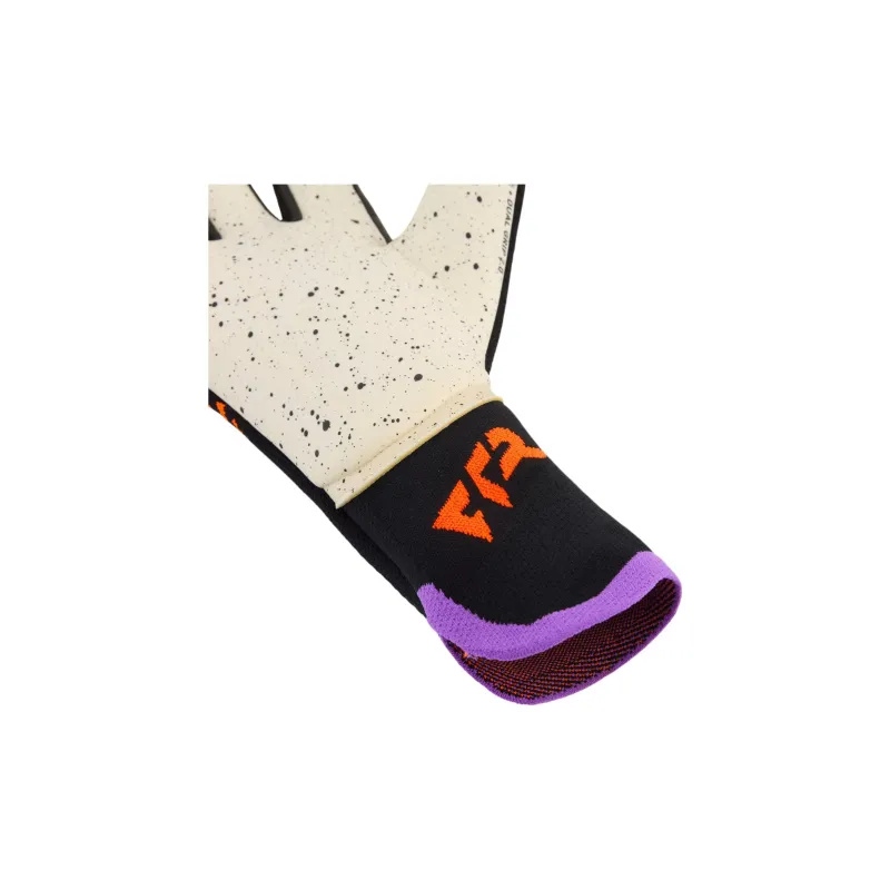 PUMA Goalkeeper Gloves Latex Training Unisex-1