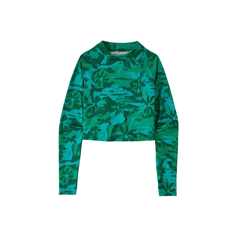 Patagonia Swell Seeker T Shirt Women's-3