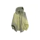Light Army Green