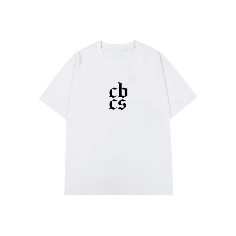 Herbal primer T Shirts Unisex-2