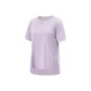 Dusk Purple
