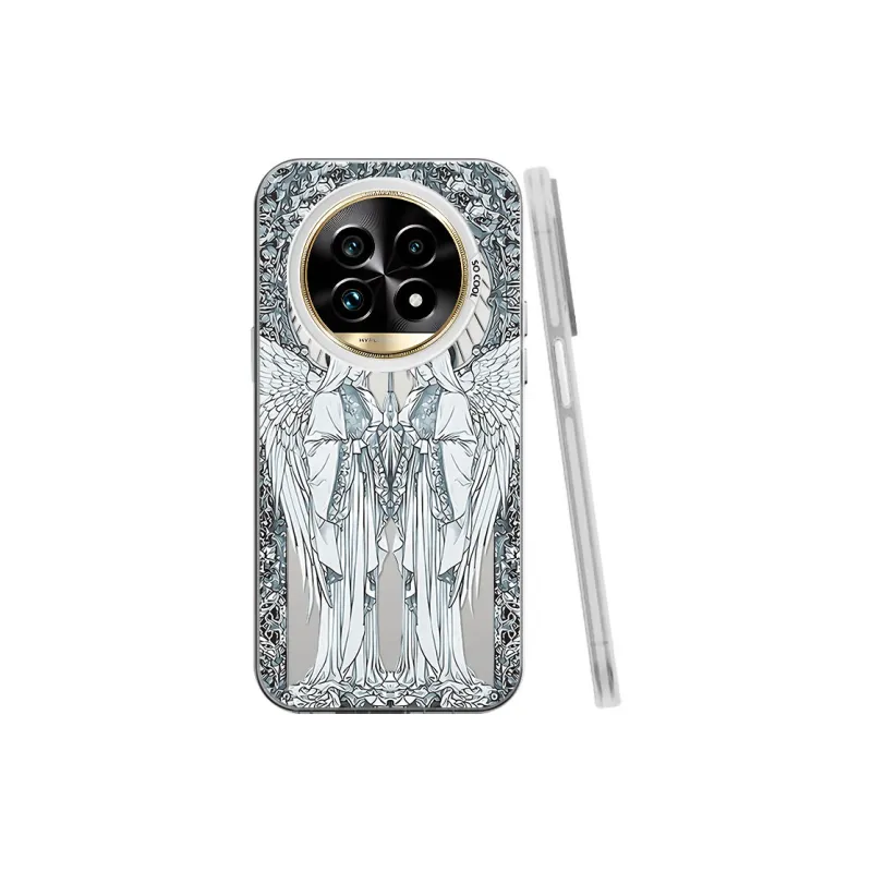 BAOCHENG Phone Cases-2