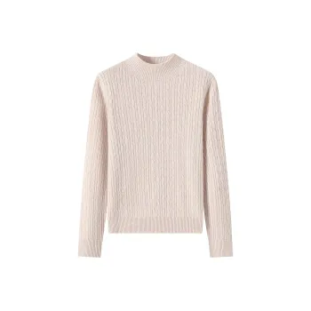 H YXIANG Sweaters Women's