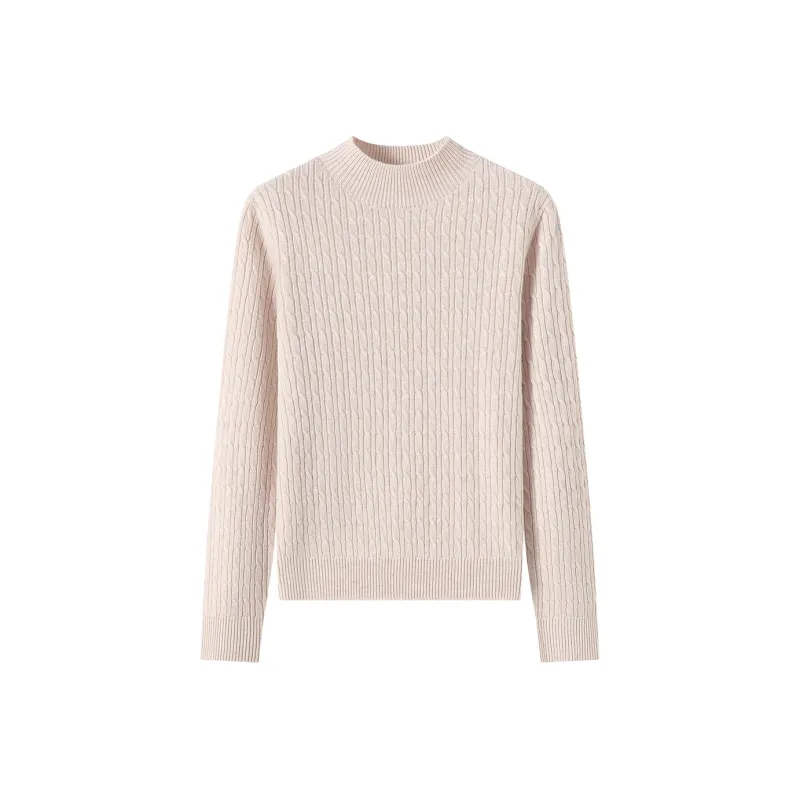 H YXIANG Sweaters Women's-0