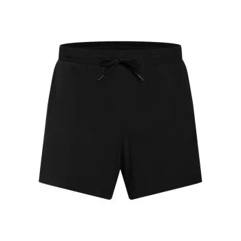 Under Armour Meridian Sports Shorts Men's Black