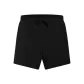 Black 001