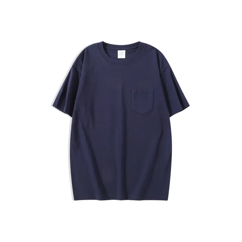 ZHONGBANGJICHU T Shirts Unisex-7