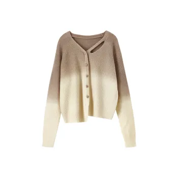 SENTUBILA Sweaters Women's