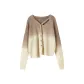 Gradient Khaki