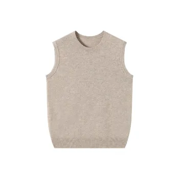 H YXIANG Sweaters Women's