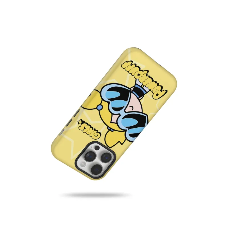 HASEE Phone Cases-5