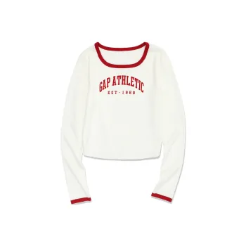 GAP Sweaters Women's