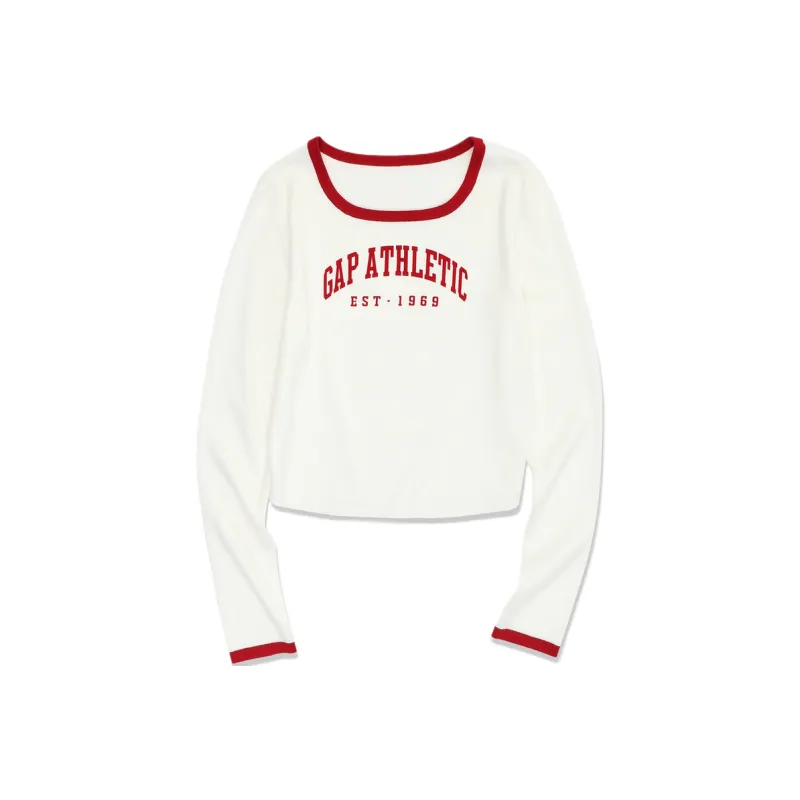 GAP Sweaters Women's-0