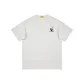 White Heather Gray
