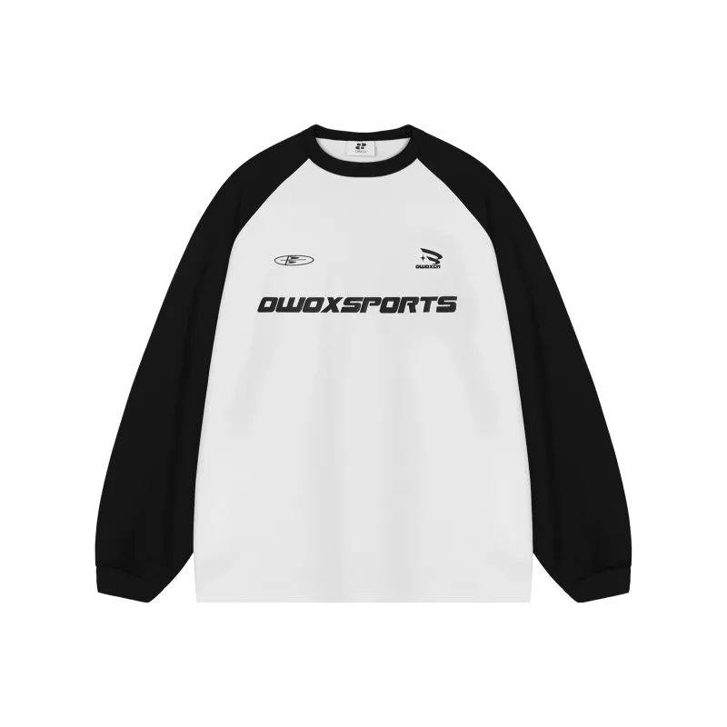 OWOX T Shirts Unisex-0