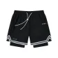 Black (Mesh with Lining)