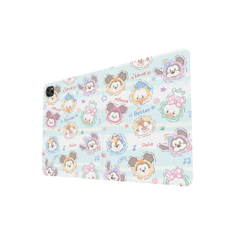 Disney Tablet Protective Cases-5