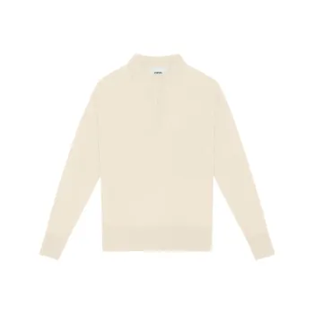 ISABEL MARANT Larana Sweater